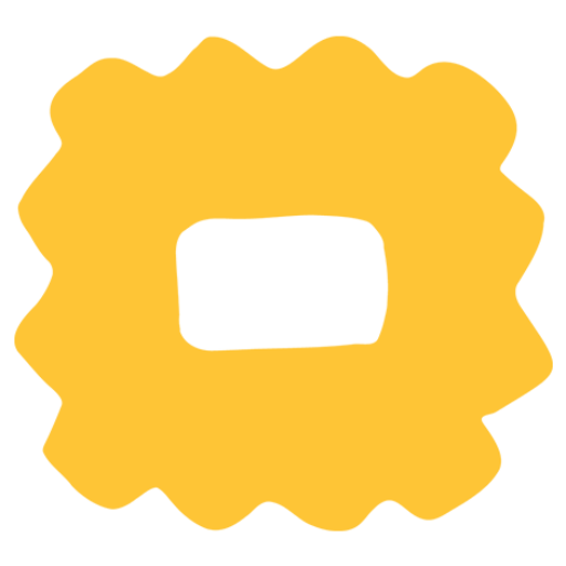 pazzo pastaria logo