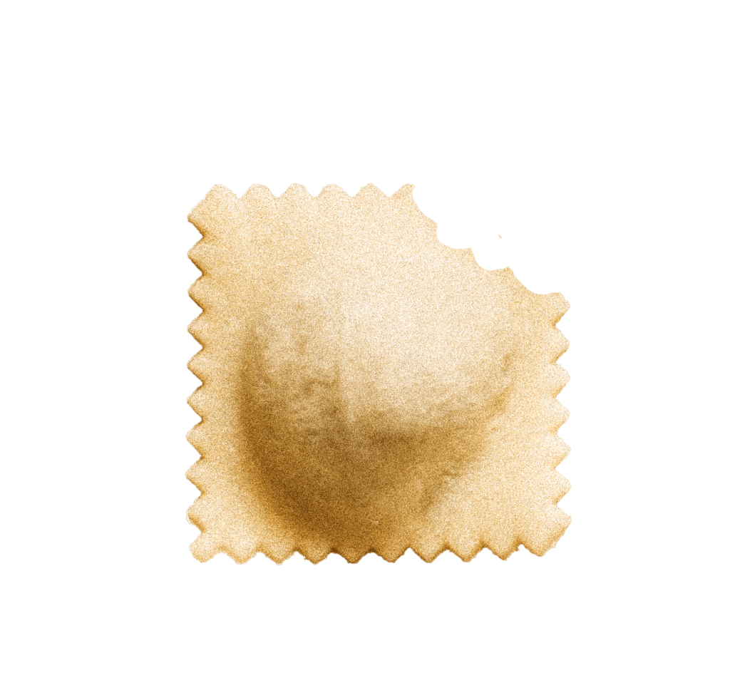 biten ravioli